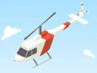 https://game.moais10.com/game/crazing-racing-planes-memory
