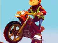 https://game.moais10.com/game/moto-race-motor-rider-game