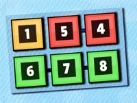 https://game.moais10.com/game/number-domination