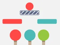 https://game.moais10.com/game/colored-jumper