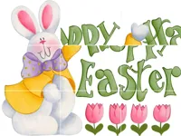 https://game.moais10.com/game/easter-bunny-slide