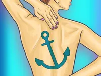https://game.moais10.com/game/tattoo-drawing