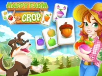https://game.moais10.com/game/happy-farm-the-crop