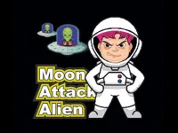 https://game.moais10.com/game/attack-alien-moon