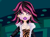 https://game.moais10.com/game/monster-high-draculaura