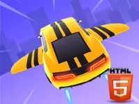 https://game.moais10.com/game/turbo-racing-3d-html5