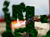 https://game.moais10.com/game/go-kart-boost-playground