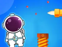 https://game.moais10.com/game/space-3d