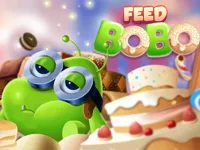 https://game.moais10.com/game/feed-bobo