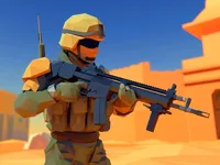 https://game.moais10.com/game/riot-village