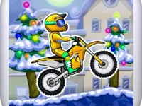 https://game.moais10.com/game/sunset-bike-racer-motocross-game