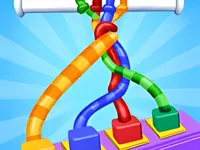https://game.moais10.com/game/tangle-fun-3d-game
