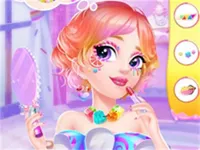 https://game.moais10.com/game/princess-candy-makeup-game