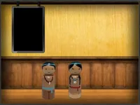 https://game.moais10.com/game/amgel-kids-room-escape-94