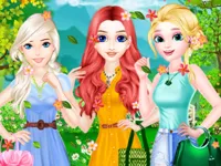https://game.moais10.com/game/spring-fashion-color-dress