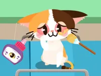 https://game.moais10.com/game/baby-taylor-pet-care-center