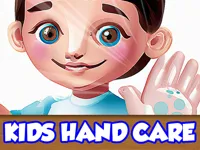 https://game.moais10.com/game/kids-hand-care