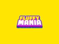 https://game.moais10.com/game/fluffy-mania
