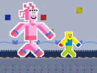 https://game.moais10.com/game/new-noob-mommy-long