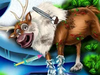 https://game.moais10.com/game/girl-animal-save