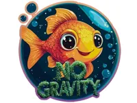 https://game.moais10.com/game/no-gravity