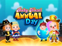 https://game.moais10.com/game/baby-hazel-annual-day