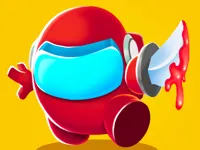 https://game.moais10.com/game/impostor-killer