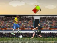 https://game.moais10.com/game/soccer-rush