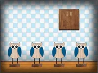 https://game.moais10.com/game/amgel-easy-room-escape-55