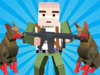 https://game.moais10.com/game/blocky-swat-zombie-survival-1