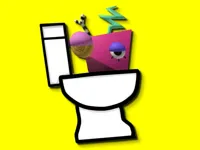 https://game.moais10.com/game/flappy-skibidi