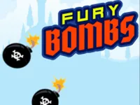 https://game.moais10.com/game/fury-bombs
