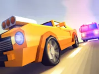 https://game.moais10.com/game/overtake-3d