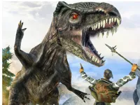 https://game.moais10.com/game/dinosaur-hunting-dino-attack-jigsaw