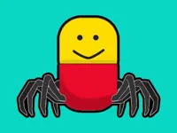 https://game.moais10.com/game/spider-noob
