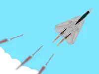 https://game.moais10.com/game/missile-escape-jet-era