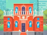 https://game.moais10.com/game/infinity-tower