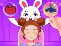 https://game.moais10.com/game/guess-your-dressup