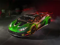 https://game.moais10.com/game/lamborghini-huracan-gt3-evo2-puzzle