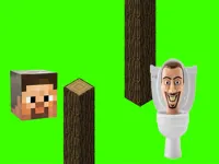 https://game.moais10.com/game/spinning-skibidi-toilet-flappy-minecraft