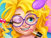 https://game.moais10.com/game/nerdy-girl-makeup-salon