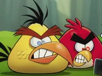 https://game.moais10.com/game/angry-birds-match-3