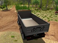 https://game.moais10.com/game/offroad-cargo-truck-2024