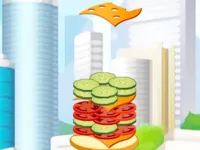https://game.moais10.com/game/burger-super-king-sim
