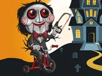 https://game.moais10.com/game/scary-faces-jigsaw