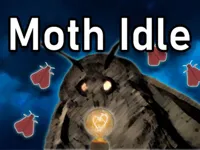https://game.moais10.com/game/moth-idle