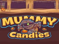 https://game.moais10.com/game/mummy-candies-hd