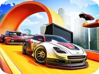 https://game.moais10.com/game/car-driving-3d-simulator