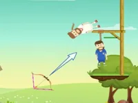 https://game.moais10.com/game/gibbet-archery-2019