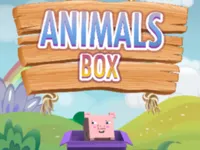 https://game.moais10.com/game/animals-box